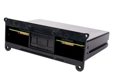 NSX CCU (Climate Control Unit) Woes