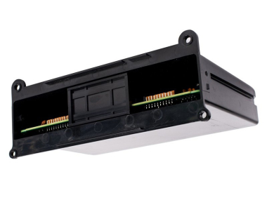 failing electrical components in first generation NSX