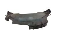 Honda Clutch Case Cover - NSX, 1991-05