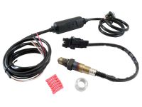 AEM Universal Inline Wideband UEGO Controller with Bosch LSU4.9