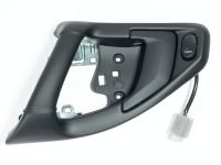 Honda Door Grip Assembly - NSX, 1991-05