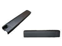 Honda Side Sill Garnish - NSX, 1991-05 (RHD)