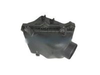 Honda Air Cleaner Box Assembly - NSX, 1991-05