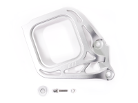 ScienceofSpeed Brake Master Cylinder Brace - NSX, 1991-99 (Left Hand Drive, original ABS)