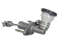 Honda Clutch Master Cylinder Assembly - S2000, 2000-09