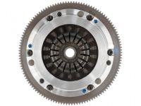 Exedy Twin Organic 425 Clutch & Flywheel - NSX, 1991-05 (1997-05 required modification)
