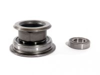 Nachi OEM clutch release & pilot bearing set - S2000, 2000-09