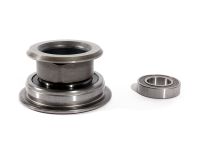 Nachi OEM clutch release & pilot bearing set - NSX, 1991-05