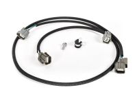 ScienceofSpeed Oxygen Sensor Extension Harness Set - NSX, 1991-05