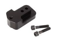 Cedar Ridge Comptech Supercharger Locking Tensioner Adaptor - NSX, 1991-05