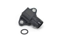 ScienceofSpeed Factory-Style 3 BAR MAP Pressure Sensor - NSX, 1991-05 & S2000, 2000-05