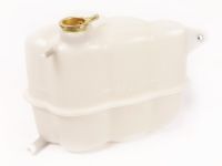 Honda Coolant Expansion Tank - NSX, 1991-05
