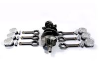 ScienceofSpeed NSX Stroker Kit - NSX, 1991-05