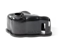 Honda JDM Coolant Expansion Tank Cover - NSX, 1991-05