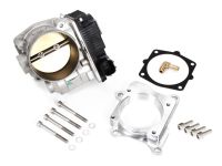 ScienceofSpeed Throttle Body & Installation Kit - NSX, 1995-05