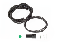 ScienceofSpeed Air Intake Temp Sensor Harness Kit - NSX, 1991-05 & S2000, 2000-09