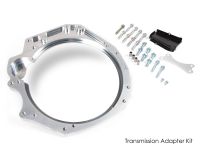 ScienceofSpeed S2000 Transmission Adapter Kit - S2000, 2000-09