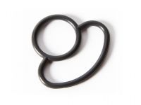 ScienceofSpeed VTEC Solenoid Seal - S2000, 2000-09