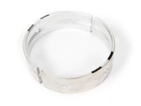 Honda Crankshaft Main Bearings (3.0L & 3.2L) - NSX, 1991-05