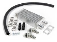 ScienceofSpeed TVS Intercooler - NSX, 1991-05