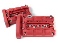 ScienceofSpeed Valve Cover Refresh Program - NSX, 1991-05
