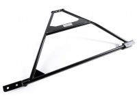 ScienceofSpeed TVS Supercharger Targa Brace - NSX, 1995-05