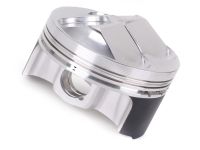 ScienceofSpeed Forged Piston Set - NSX, 1991-05