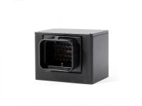 ScienceofSpeed Bussing Module - Universal