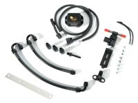 ScienceofSpeed Ethanol Content Monitor Kit - NSX, 2017-22