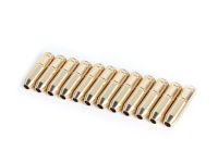 ScienceofSpeed Bronze Engine Valve Guides - NSX, 1991-05