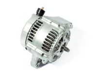 remanufactured alternator - NSX, 1991-05