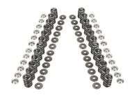 ScienceofSpeed Valve Springs, Retainers, & Bases - NSX, 1991-05