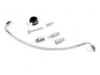 ScienceofSpeed Oil Pressure Sensor Installation Kit - S2000, 2000-09