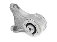 ScienceofSpeed Sport Engine Mount - NSX, 1991-05
