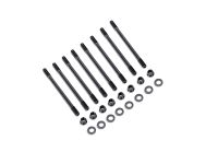 ScienceofSpeed Custom ARP Main Stud Kit - NSX, 1991-05