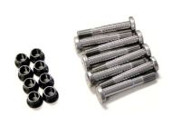 ARP Rod Bolt Kit for S2000 2000-09
