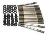 ARP Head Stud Kit - S2000, 2000-09