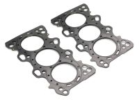 ScienceofSpeed MLS Head Gasket Set - NSX, 1991-05