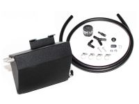 ScienceofSpeed Crankcase Breather Tank - NSX, 1991-05