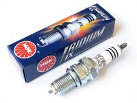 NGK Factory Replacement Spark Plugs - S2000, 2000-09