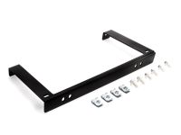 ScienceofSpeed Front License Plate Bracket Kit - NSX, 1991-05