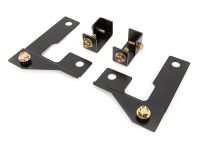 Downforce 2002+ Headlight Conversion Hardware - NSX, 1991-01