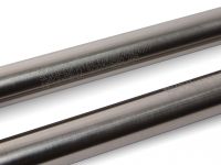 ScienceofSpeed Rear Hatch Struts - NSX, 2017-22