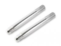 ScienceofSpeed Wheel Installation Studs (pair) - NSX, 2017-22