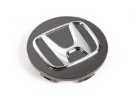 Honda Wheel Center Cap - NSX, 2017-22
