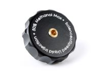 ScienceofSpeed Liquid Injection System - NSX, 2017-19