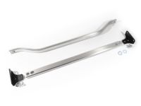 ScienceofSpeed NSX-R Style Chassis Reinforcement Braces - NSX, 1991-05