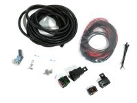 ScienceofSpeed Fog Lamp Wire Harness Kit - NSX, 1991-05