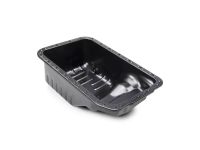 Honda Oil Pan, Drain Bolt, Sealing Washer - NSX, 1991-05