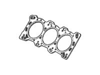 Honda Cylinder Head Gasket, 90-90.5mm bore, 3.0L (each) - NSX, 1991-05
